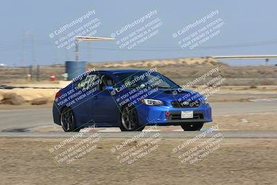 media/Jan-29-2023-Speed Ventures (Sun) [[795e55dca5]]/Yellow/Cotton Corners/